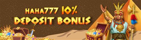 haha777 link|Haha777 Casino .